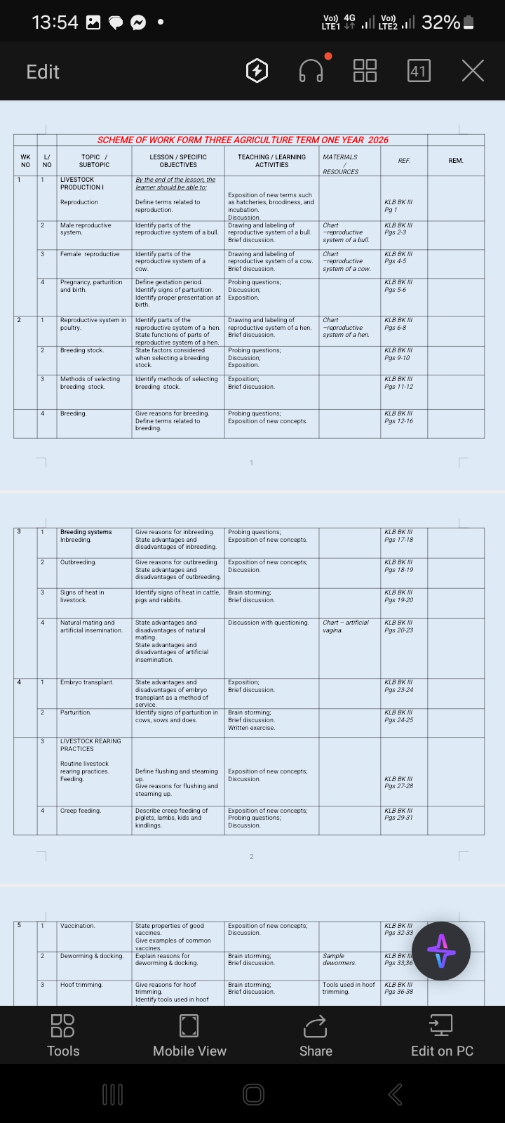 No preview available